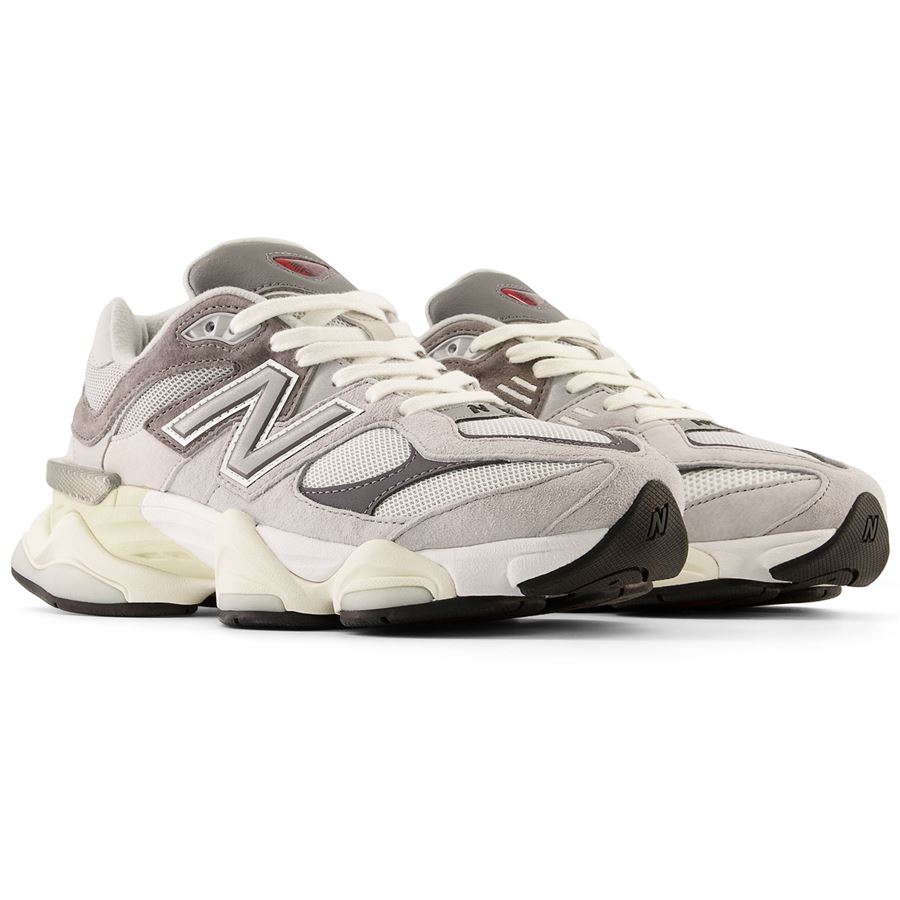 U9060 sneakers da uomo donna New Balance | U9060GRY
